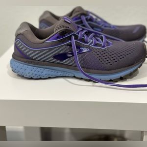 Brooks | Ghost 12 Running Shoes